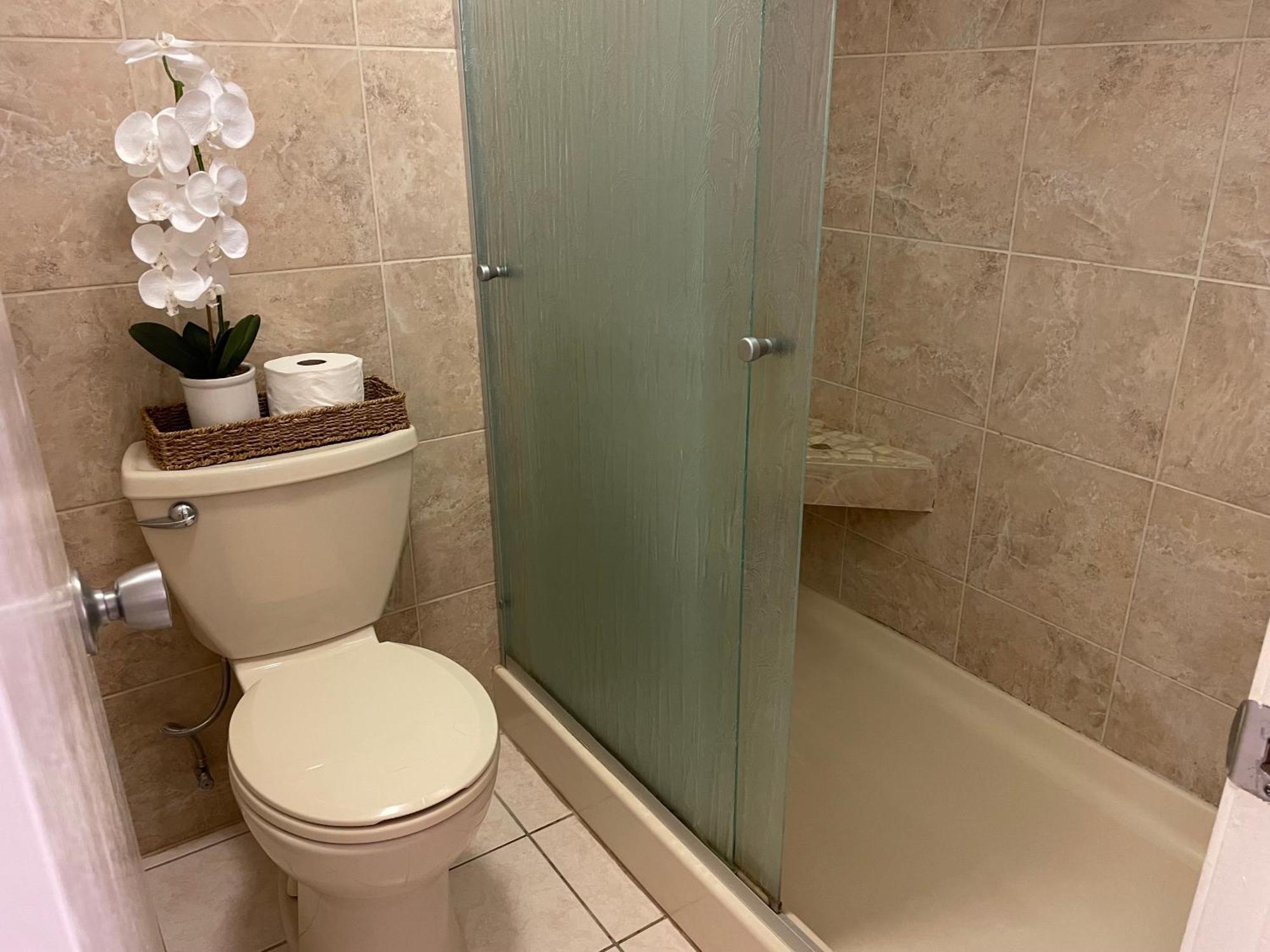 South Maui Ocean View Condo With Free Wifi And Parking Вайлеа Екстер'єр фото
