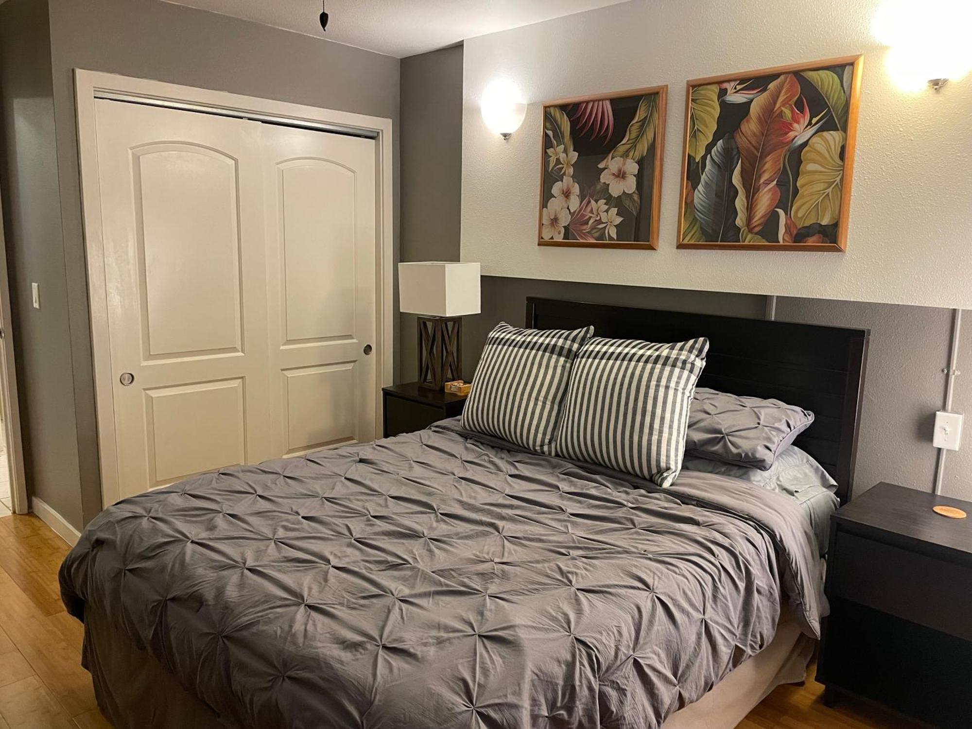 South Maui Ocean View Condo With Free Wifi And Parking Вайлеа Екстер'єр фото