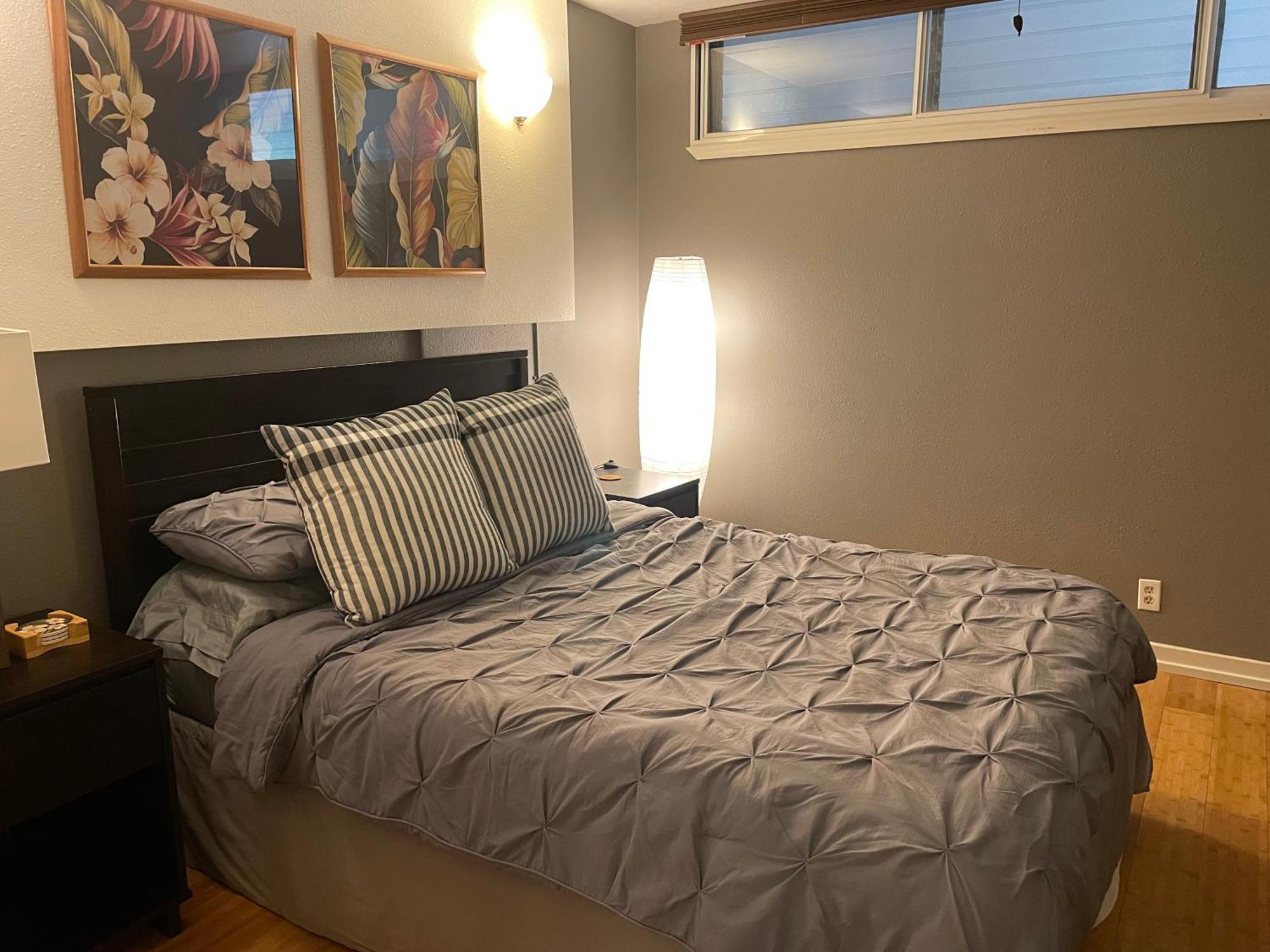 South Maui Ocean View Condo With Free Wifi And Parking Вайлеа Екстер'єр фото