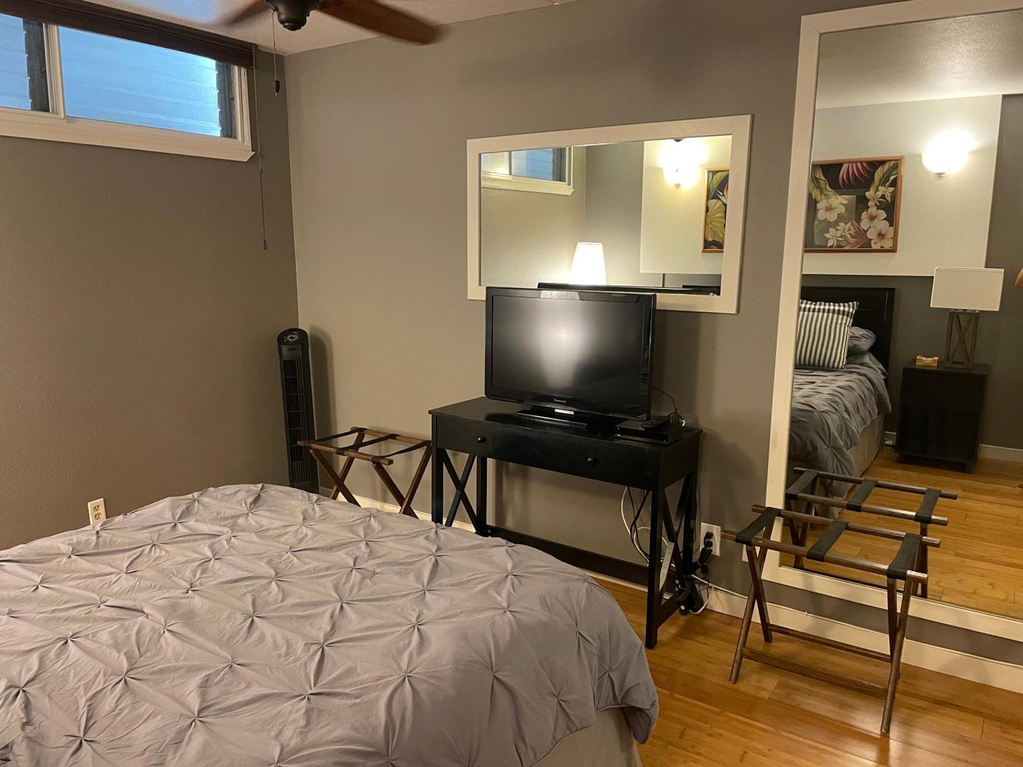 South Maui Ocean View Condo With Free Wifi And Parking Вайлеа Екстер'єр фото